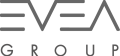 EVEA-GROUP-RVB_gris