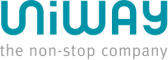 logo_uniway